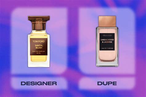 how to analyze dupe perfume|list of smell alike perfumes.